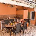 Kuca Za Odmor Antic - House Antic Dom wakacyjny