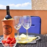 Kuca Za Odmor Antic - House Antic * Novi Vinodolski