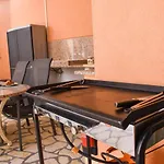 Dom wakacyjny Kuca Za Odmor Antic - House Antic Novi Vinodolski