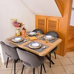 Dom wakacyjny Kuca Za Odmor Antic - House Antic