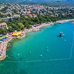 Kuca Za Odmor Antic - House Antic Σπίτι διακοπών