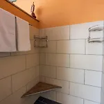 Kuca Za Odmor Antic - House Antic * Novi Vinodolski