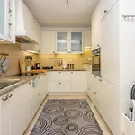 Kuca Za Odmor Antic - House Antic Σπίτι διακοπών Novi Vinodolski