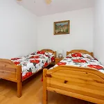 Dom wakacyjny Kuca Za Odmor Antic - House Antic