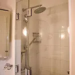 Kuca Za Odmor Antic - House Antic Novi Vinodolski