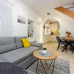 Kuca Za Odmor Antic - House Antic *