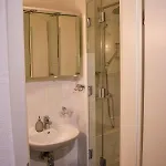 Kuca Za Odmor Antic - House Antic Novi Vinodolski