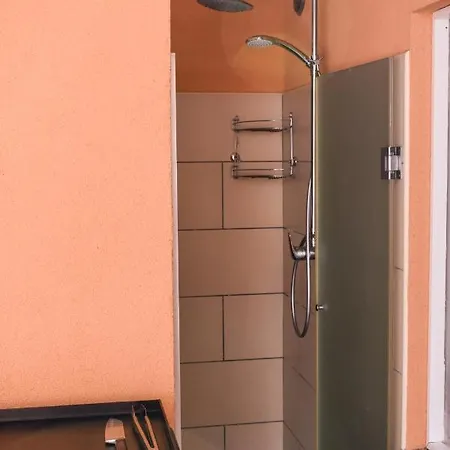 Kuca Za Odmor Antic - House Antic *