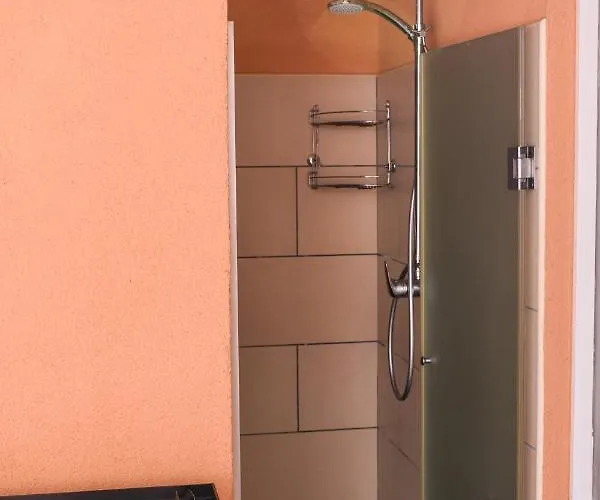 Kuca Za Odmor Antic - House Antic *