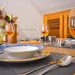 Kuca Za Odmor Antic - House Antic *
