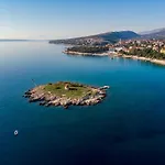 Kuca Za Odmor Antic - House Antic Case de vacanță Novi Vinodolski