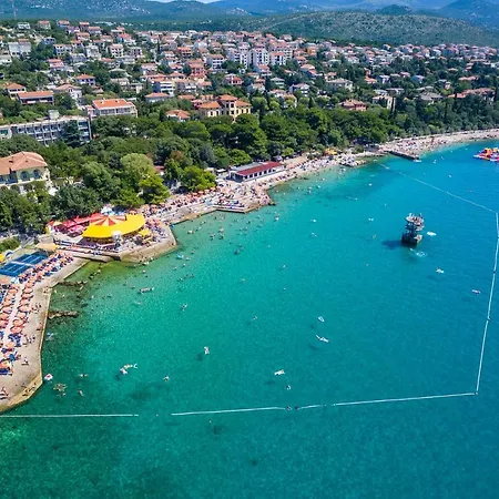 Kuca Za Odmor Antic - House Antic Nyaraló