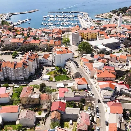 Kuca Za Odmor Antic - House Antic Feriehus