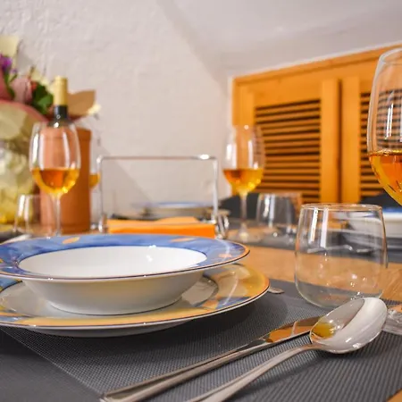 Kuca Za Odmor Antic - House Antic *