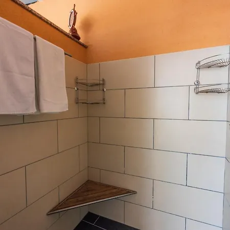 Kuca Za Odmor Antic - House Antic * Novi Vinodolski