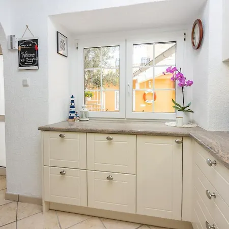 Kuca Za Odmor Antic - House Antic