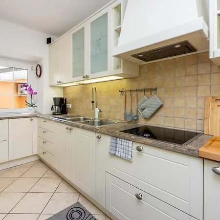 Kuca Za Odmor Antic - House Antic