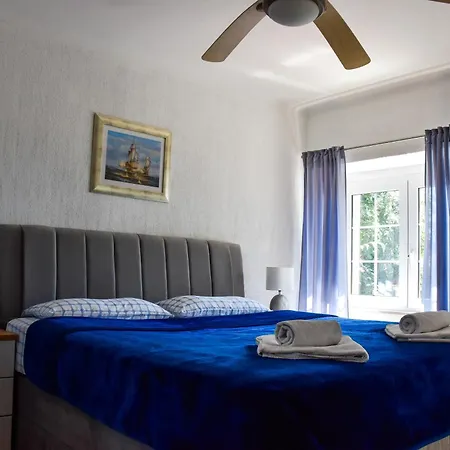 Kuca Za Odmor Antic - House Antic