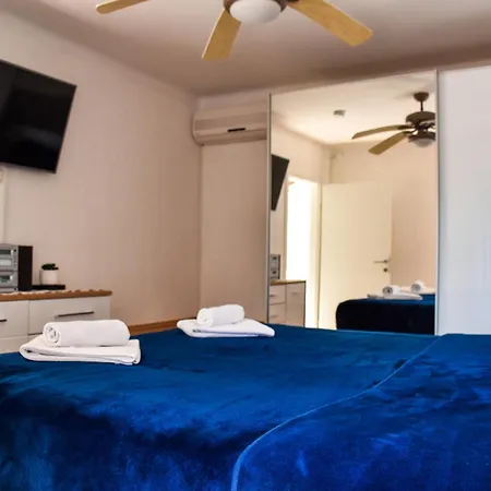 Kuca Za Odmor Antic - House Antic