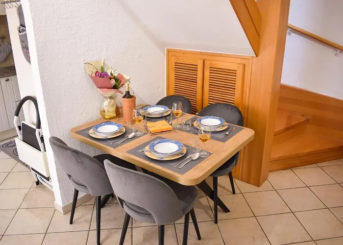 Дом отдыха Kuca Za Odmor Antic - House Antic