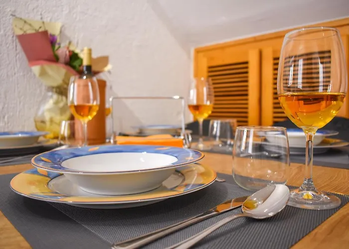 Kuca Za Odmor Antic - House Antic *