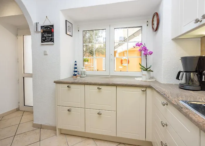 Kuca Za Odmor Antic - House Antic
