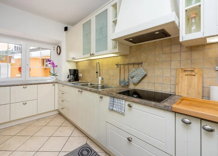 Kuca Za Odmor Antic - House Antic