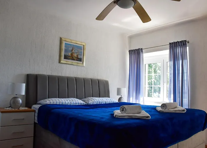 Kuca Za Odmor Antic - House Antic